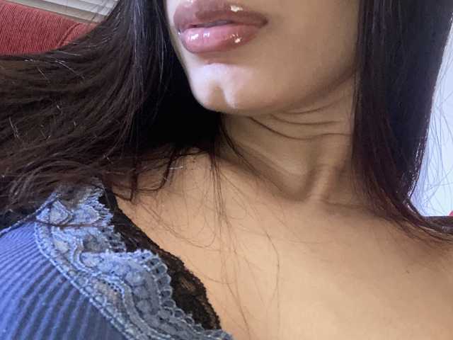 Foto do perfil Kalema