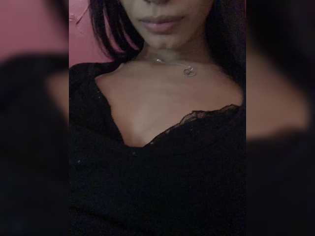 Capturas de tela de transmissão Kalema