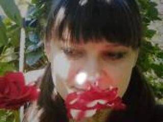 Chat de vídeo erótico kalibbri