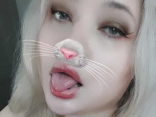 Foto do perfil KaliRoses