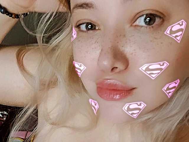 Foto do perfil KaliRoses