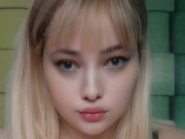 Foto do perfil KaliRoses