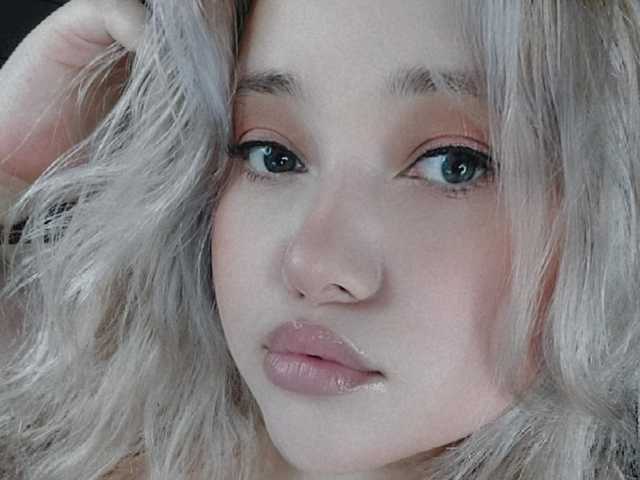 Foto do perfil KaliRoses