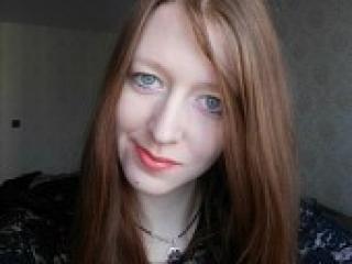 Chat de vídeo erótico kalista91
