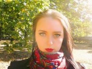 Chat de vídeo erótico kallilong