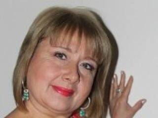 Chat de vídeo erótico kalliopi