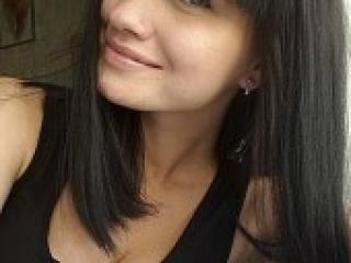 Chat de vídeo erótico kallista18
