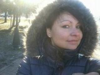 Chat de vídeo erótico kalllina