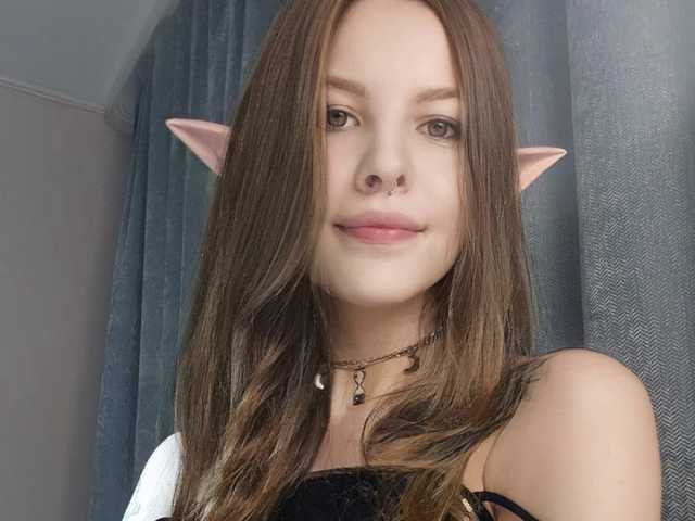 Foto do perfil Kamala888