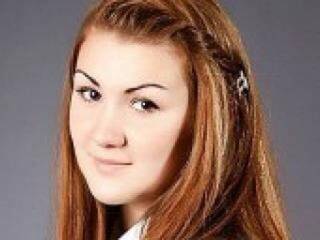 Chat de vídeo erótico kamalieaaa