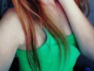 Chat de vídeo erótico kamaliyyaa