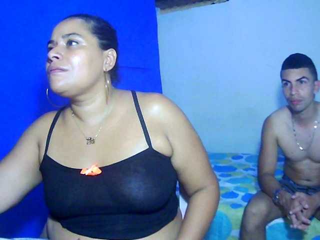 Capturas de tela de transmissão kamasutra39