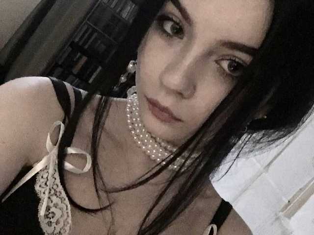 Foto do perfil KamCorcino