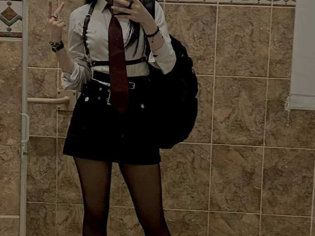 Foto do perfil KamCorcino