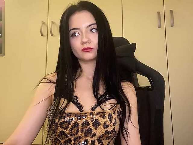 Capturas de tela de transmissão KamCorcino