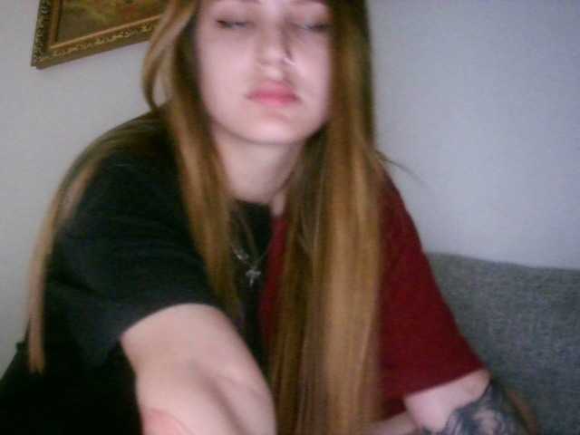 Capturas de tela de transmissão Chanterelle01