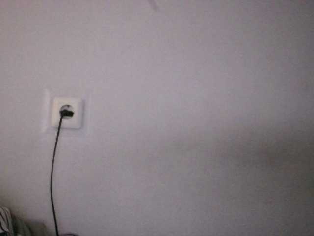 Capturas de tela de transmissão Chanterelle01