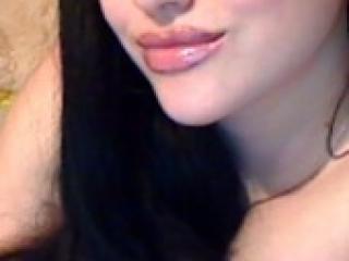 Chat de vídeo erótico kamelia
