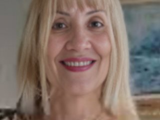 Chat de vídeo erótico Kamelia3