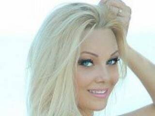 Chat de vídeo erótico kameliyax