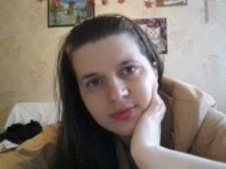 Chat de vídeo erótico kamellial