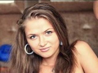 Chat de vídeo erótico kamellya