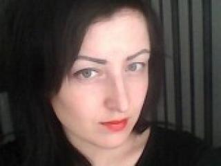 Chat de vídeo erótico kamie