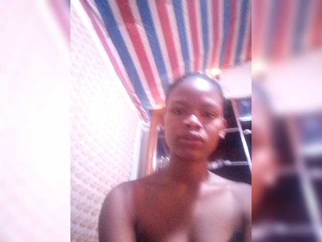 Capturas de tela de transmissão Kamiel