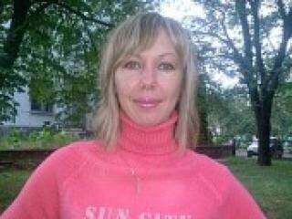 Chat de vídeo erótico kamieta