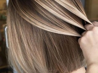 Chat de vídeo erótico kamila0mills