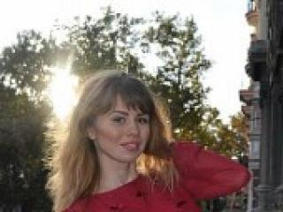 Chat de vídeo erótico kamila43