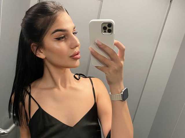 Foto do perfil KamilaVibes