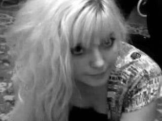 Chat de vídeo erótico kamilla9966