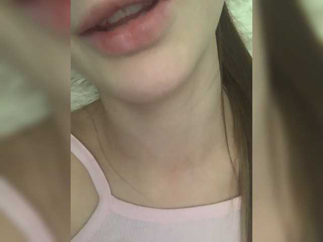 Capturas de tela de transmissão kamillaa