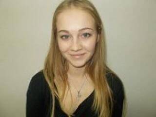 Chat de vídeo erótico kamillocka