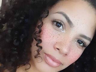 Chat de vídeo erótico kamillwebb