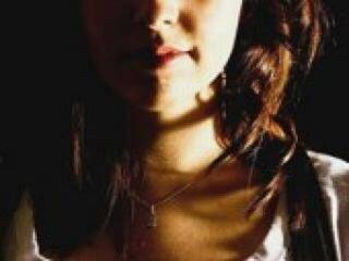 Chat de vídeo erótico kamilochkka