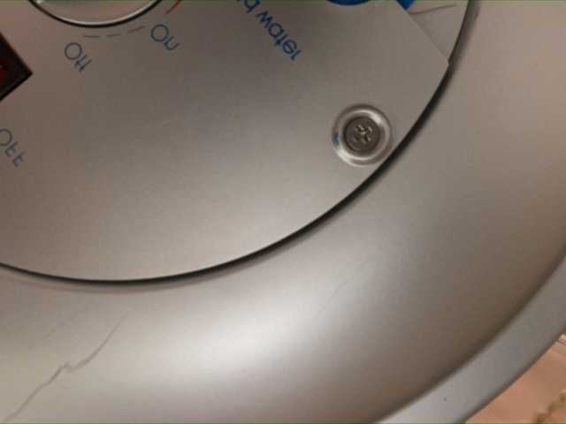 Capturas de tela de transmissão KamiSecret