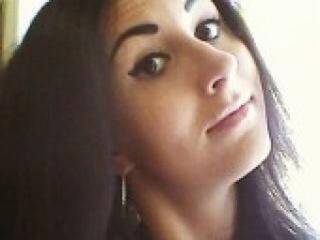 Chat de vídeo erótico kammelia