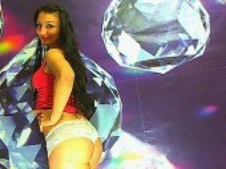 Chat de vídeo erótico kammeron