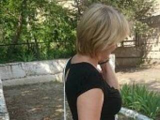 Chat de vídeo erótico kanareyk