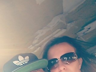 Foto do perfil KandiKain1
