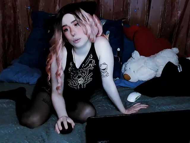 Capturas de tela de transmissão Kandy24