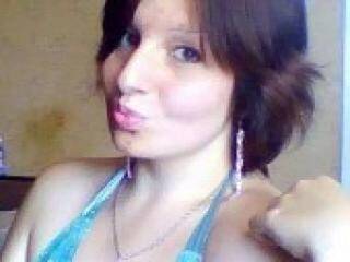 Chat de vídeo erótico kandygirl