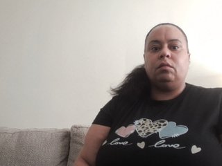 Chat de vídeo erótico Kandylick