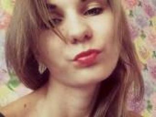 Foto do perfil kandyshop