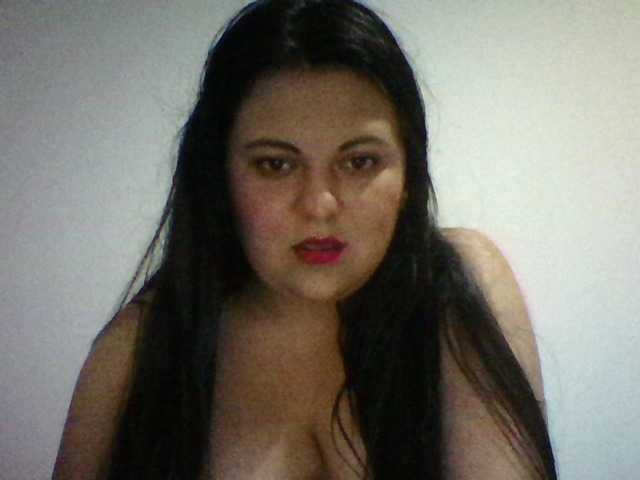 Capturas de tela de transmissão kandyykami