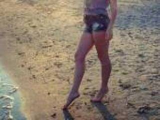 Chat de vídeo erótico kanfetka111