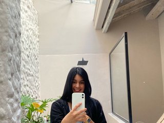 Chat de vídeo erótico kangomez