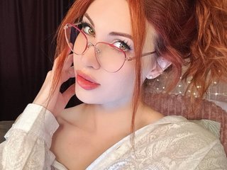 Chat de vídeo erótico KannaRizz